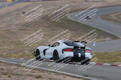 media/Mar-04-2023-West Coast Racing (Sat) [[a3f8e4c156]]/Red/Turn 6/